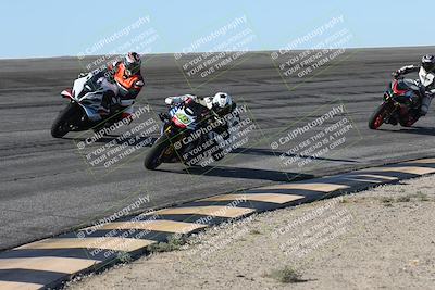 media/Nov-30-2025-TrackXperience (Sun) [[c0061d280f]]/2-Level 2/Session 2 (Bowl)/